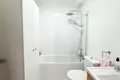 Townhouse 2 bedrooms 74 m² Algorfa, Spain