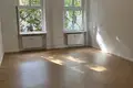 Apartamento 3 habitaciones  Berlín, Alemania