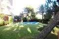 Apartamento 3 habitaciones 120 m² San Pedro Alcantara, Španjolska