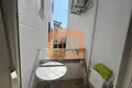 Wohnung 2 zimmer 40 m² Manez, Albanien