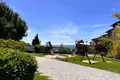 Apartamento 1 habitacion 83 m² Sveti Vlas, Bulgaria