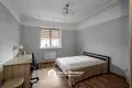Maison 5 chambres 202 m² en Minsk, Bélarus