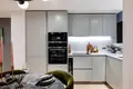 2 bedroom apartment 55 m² London, United Kingdom