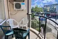 Appartement 2 chambres 69 m² Nessebar, Bulgarie