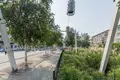3 room apartment 60 m² in Warsaw, Poland