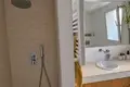 2 bedroom house 85 m² Artola, Spain