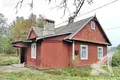 House 72 m² Kisieliaviecki sielski Saviet, Belarus