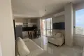 Apartment 135 m² Bashkia Vlore, Albania