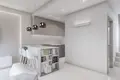 3-Schlafzimmer-Villa 155 m² Orihuela, Spanien