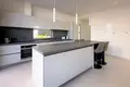 Willa 4 pokoi 202 m² Ajia Napa, Cypr