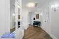 4 room apartment 100 m² Minsk, Belarus
