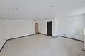 Commercial property 33 m² in Odesa, Ukraine