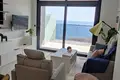 Appartement 3 chambres 112 m² Benidorm, Espagne