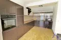 Вилла 3 спальни 185 м² Крашичи, Черногория