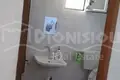 Grundstück 1 Schlafzimmer 1 235 m² Sykia, Griechenland