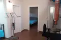2 room house 100 m² in Nea Irakleitsa, Greece