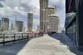 Sklep 87 m² Mińsk, Białoruś