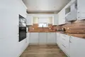 Cottage 96 m² Auchterarder, United Kingdom