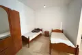 Wohnung 1 zimmer 75 m² Durrës, Albanien