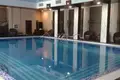 Mieszkanie 1 pokój 60 m² Sweti Włas, Bułgaria