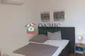 Mieszkanie 2 pokoi 111 m² Nesebyr, Bułgaria