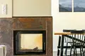 3-Schlafzimmer-Villa 240 m² Milovici, Montenegro