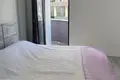 Mieszkanie 2 pokoi 55 m² Batumi, Gruzja