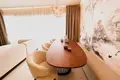 Квартира 3 спальни 103 м² Сан-Педро-Алькантара, Испания