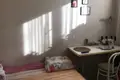 Apartamento 3 habitaciones 64 m² Odesa, Ucrania