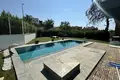 Villa de 5 habitaciones 170 m² Kusadasi, Turquía