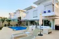 Haus 3 Schlafzimmer 188 m² Agia Napa, Zypern