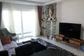 3 room apartment 90 m² Mahmutlar, Turkey
