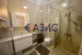 Квартира 3 комнаты 108 м² Несебр, Болгария