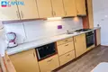 Casa 140 m² Jonava, Lituania