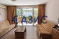 Wohnung 2 zimmer 72 m² Sweti Wlas, Bulgarien