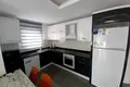 Квартира 110 м² Махмутлар, Турция