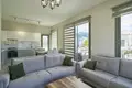 2 bedroom apartment 93 m² Ftericha, Northern Cyprus