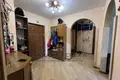 Квартира 4 комнаты 90 м² Мухавецкий сельский Совет, Беларусь