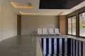 Mieszkanie 2 pokoi 47 m² Tosmur, Turcja