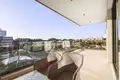 Mieszkanie 3 pokoi 147 m² w Jermasoja, Cypr