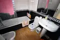 Таунхаус 4 комнаты 110 м² Dehesa de Campoamor, Испания
