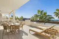 Apartamento 3 habitaciones 227 m² Benahavis, Španjolska