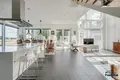 House  Naantali, Finland