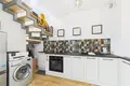 Коммерческое помещение 51 м² Варшава, Польша