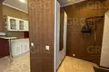 Apartamento 2 habitaciones 46 m² Evenkiysky Rayon, Rusia