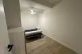 Квартира 2 комнаты 90 м² Аликанте, Испания