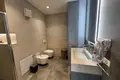 Wohnung 2 zimmer 95 m² Durrës, Albanien