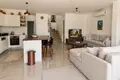 Willa 5 pokojów 175 m² Bodrum, Turcja