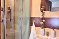 Студия 1 комната 20 м² в Варшаве, Польша