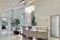 Bureau 1 870 m² à Moscou, Russie